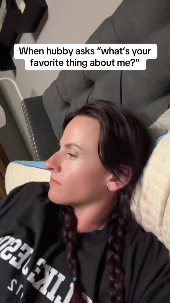 @Brieraefit