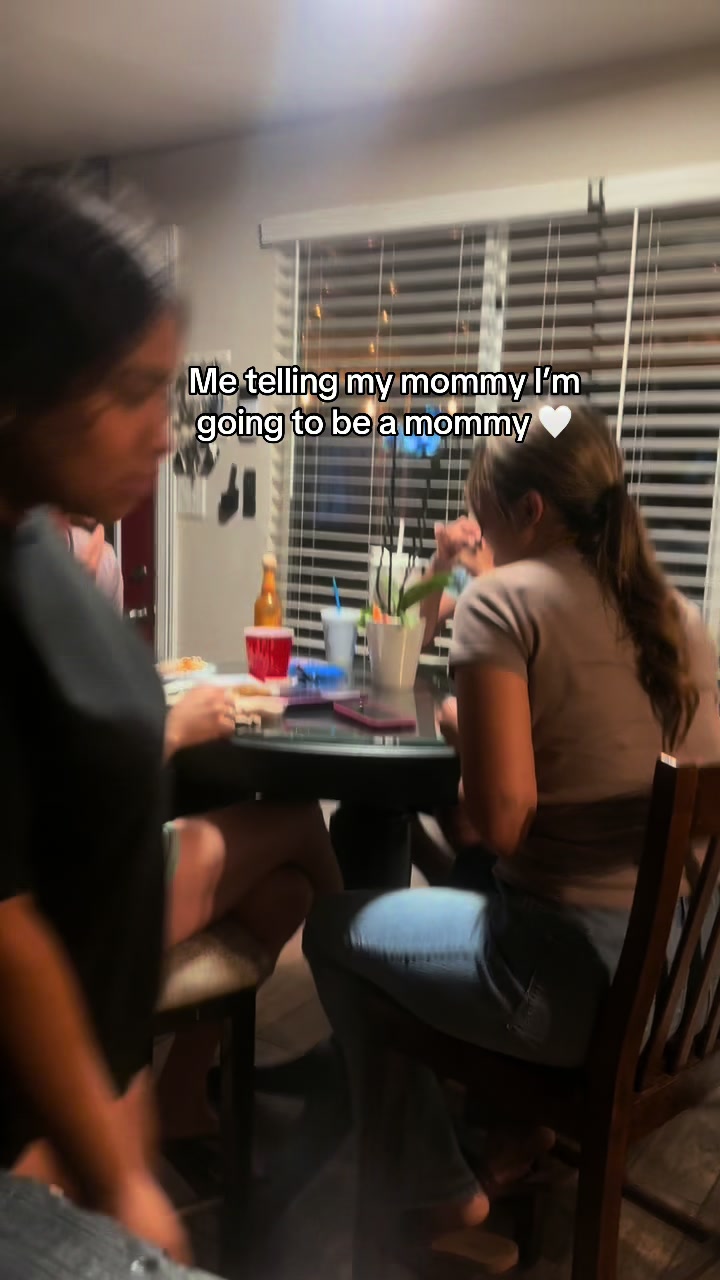 @Alyssa Tafoya
