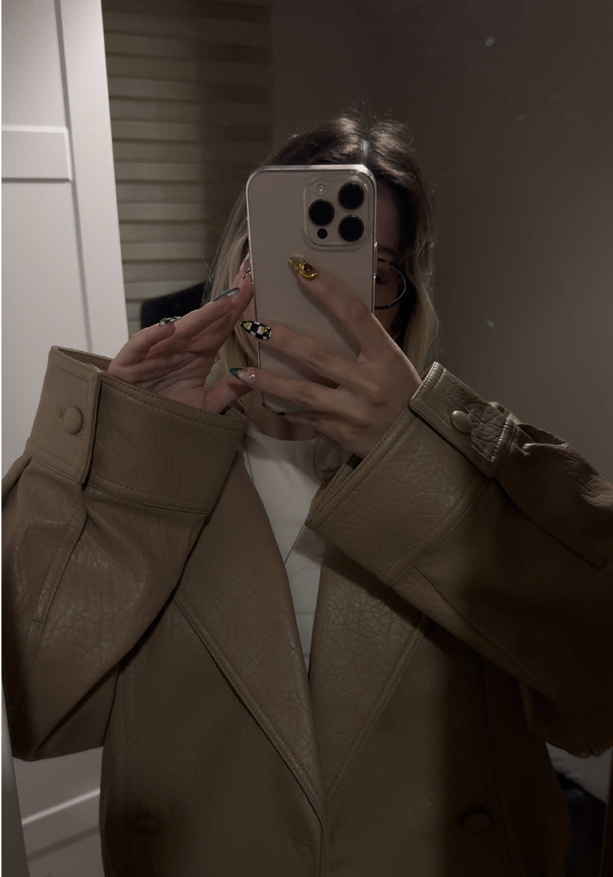 @tutiko