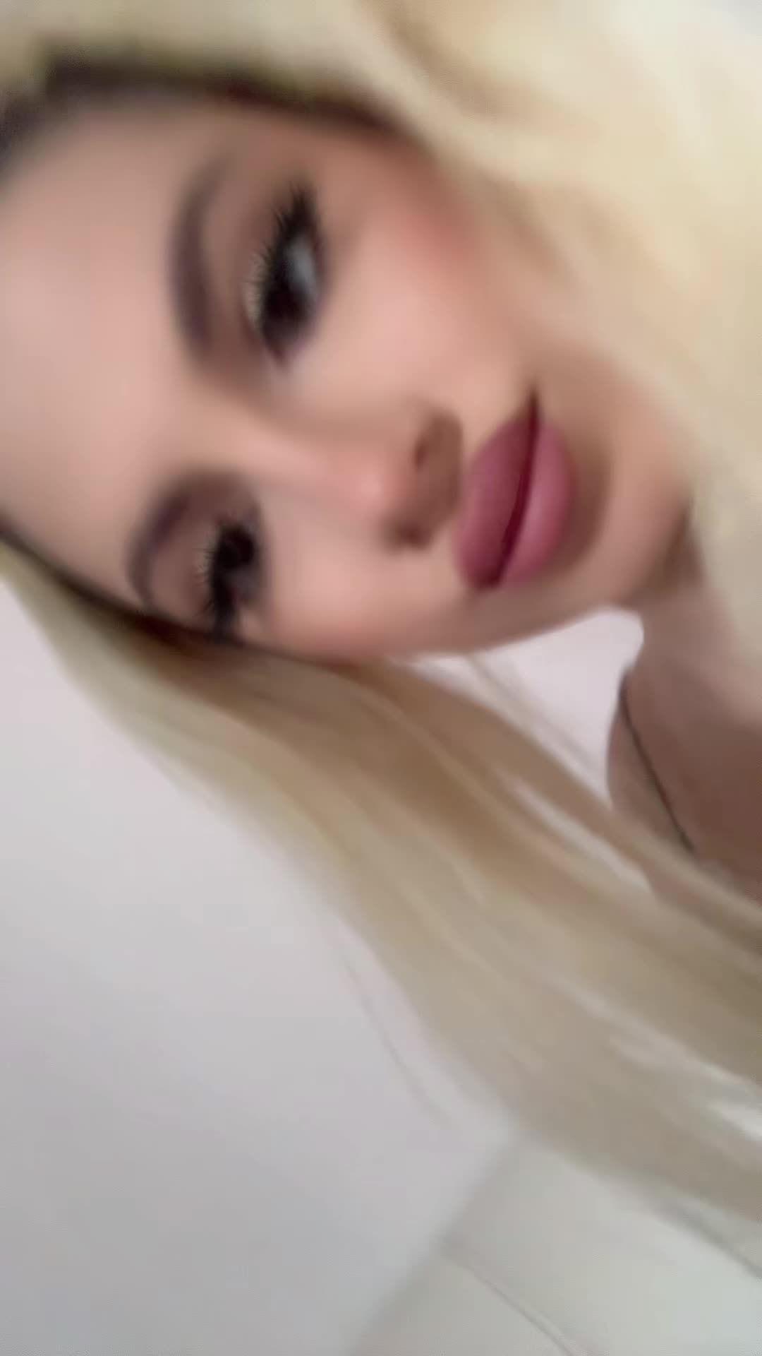 @annailicic