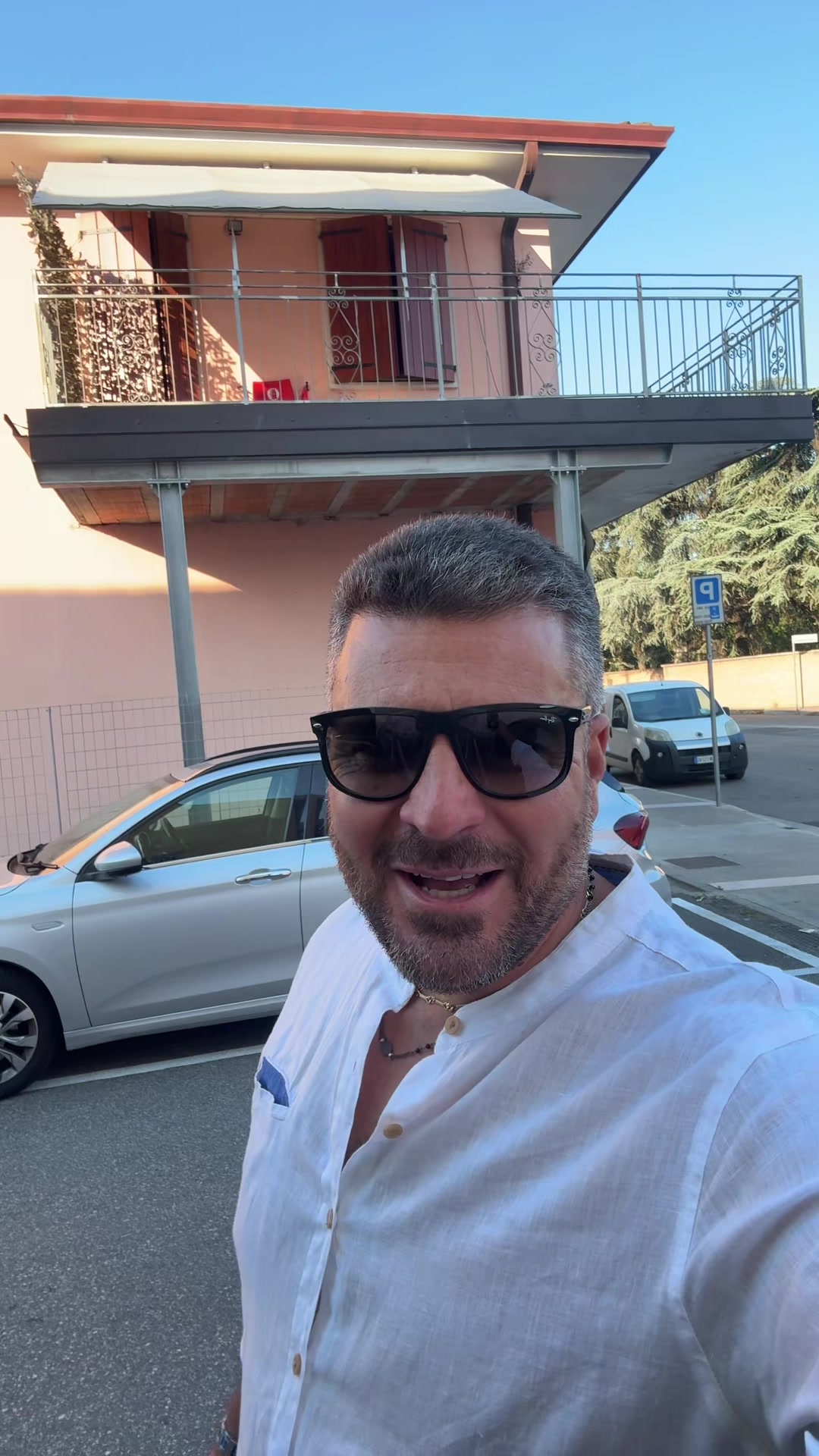 @Giovanni Garibaldi