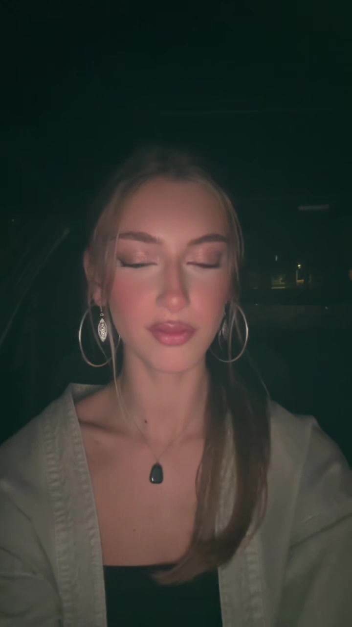 @Luca Catharina van den Berg