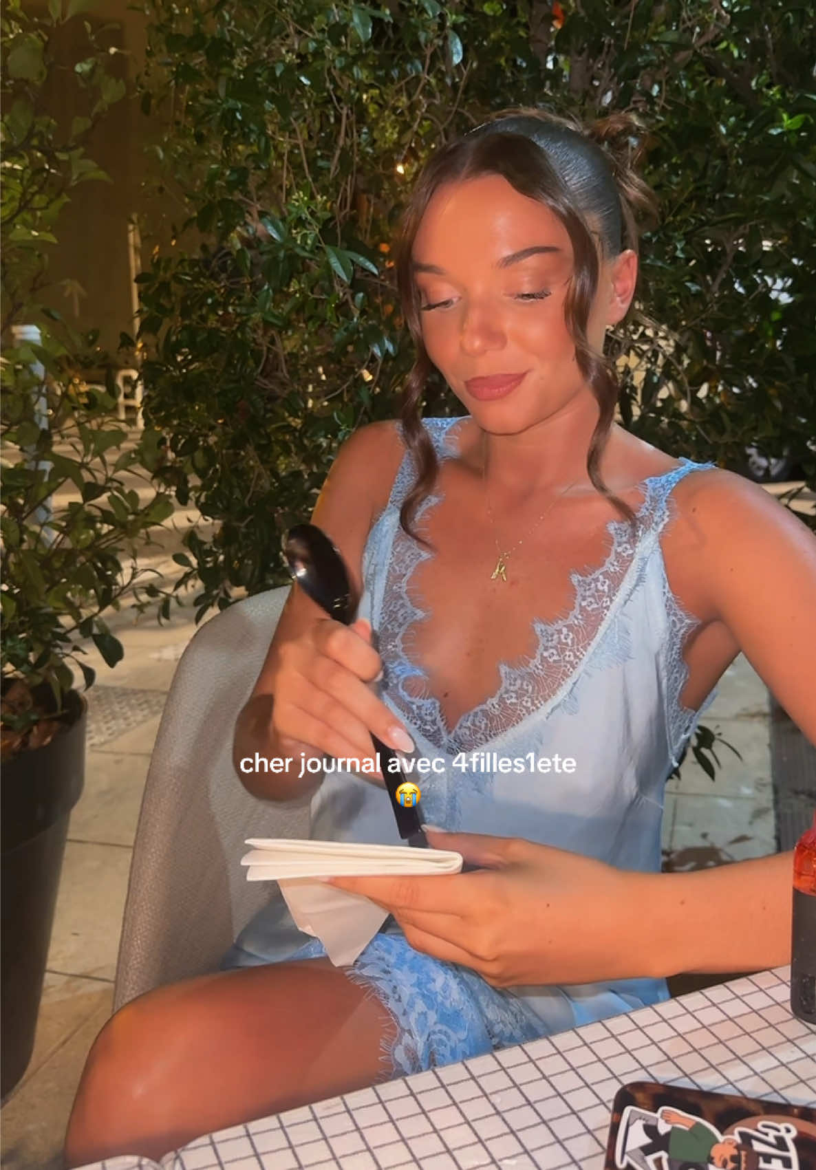 @4filles1été