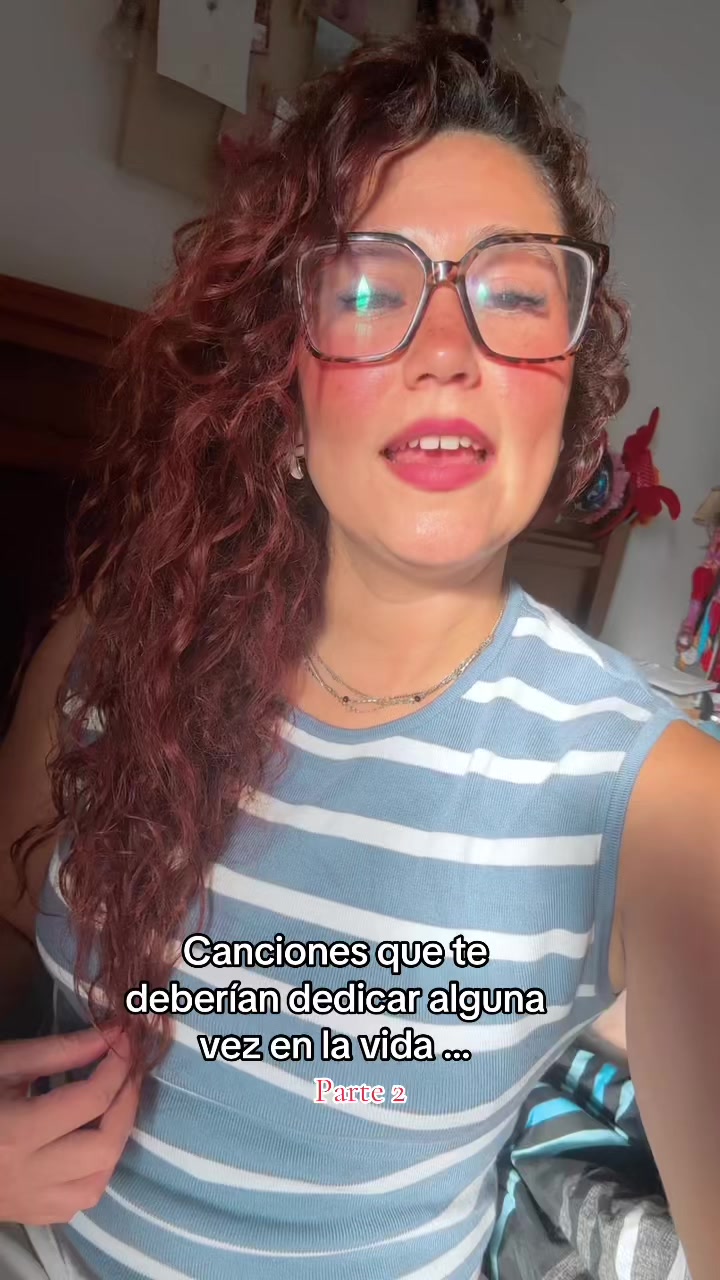 @Valentina poblete