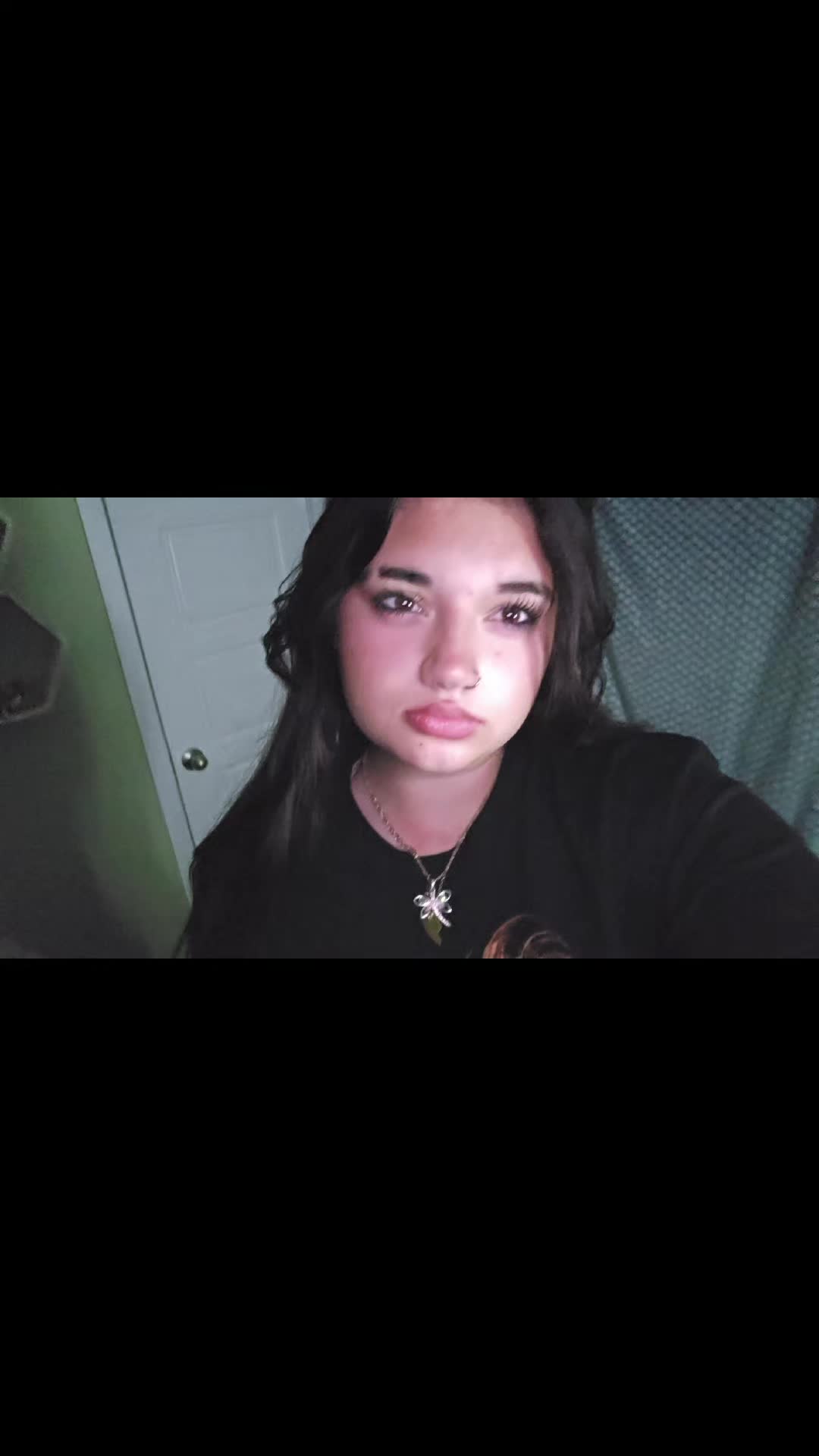 @Ivee⋆‧°𓏲ּ𝄢