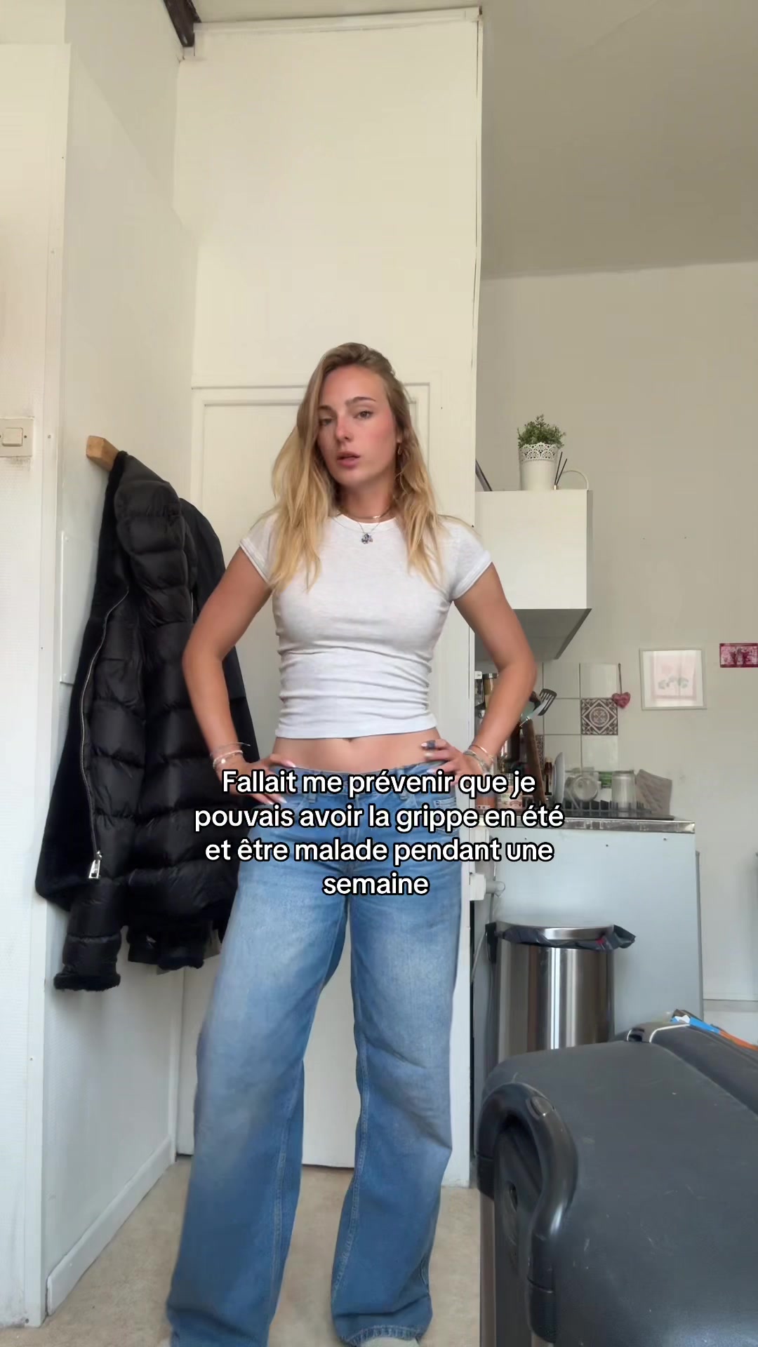@Loïse 🪩