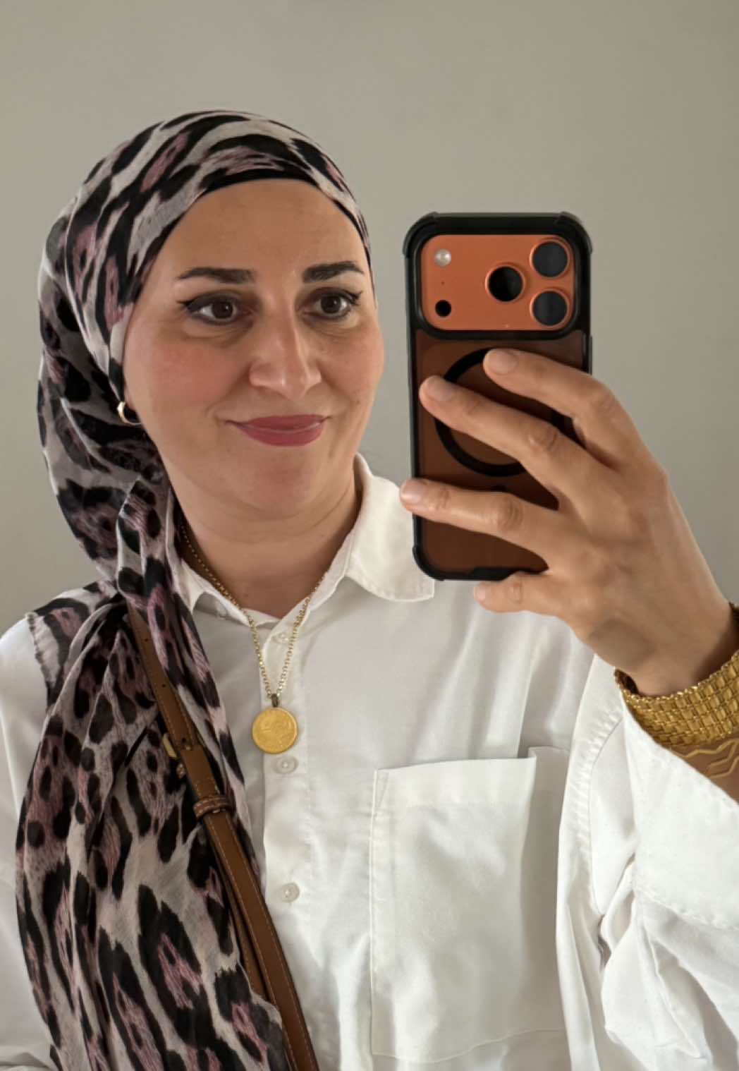 @ꜱᴄᴀʀꜰᴀꜱʜɪᴏɴ_ᴏꜰꜰɪᴄɪᴀʟ 🇹🇷🇫🇷
