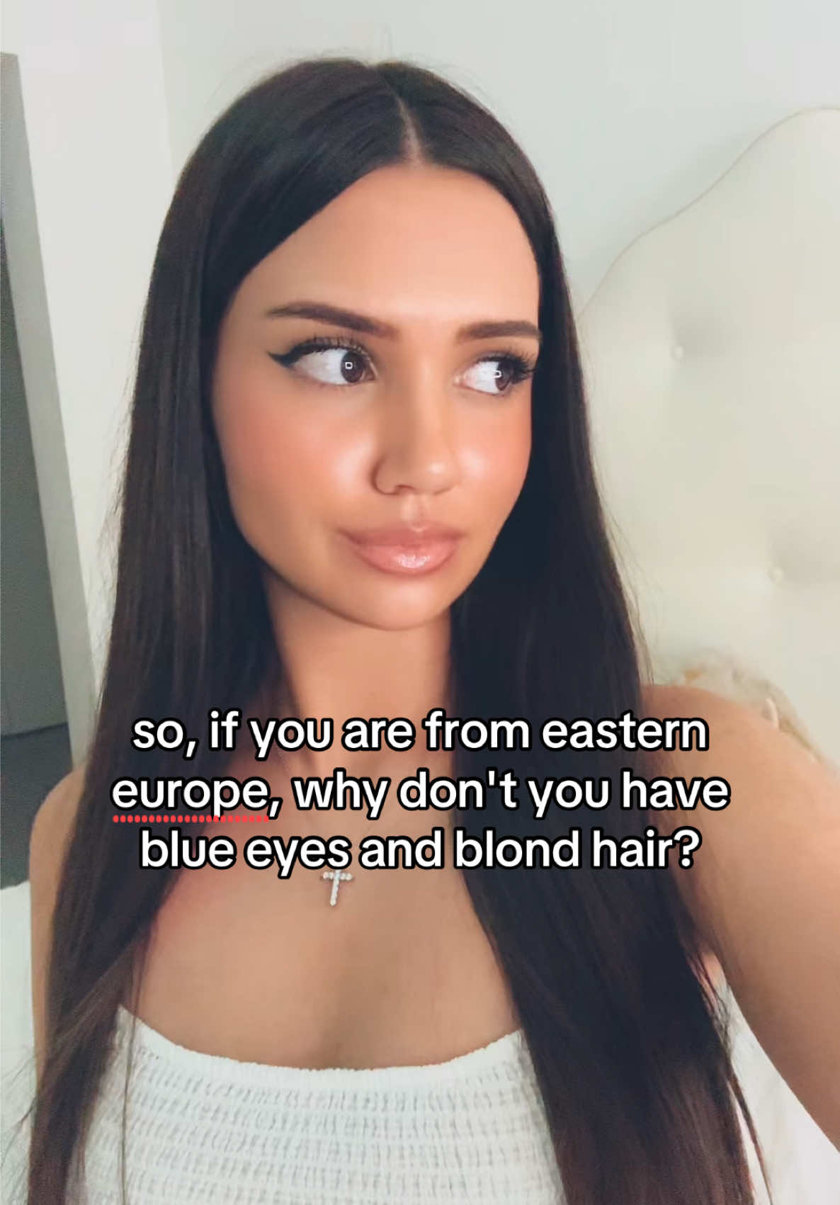 @Fabiana🇲🇩
