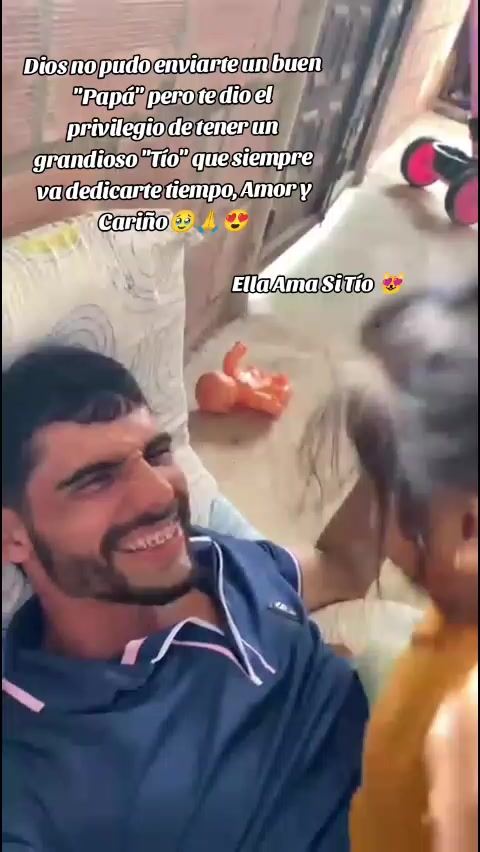 @Daniela Goyeneche