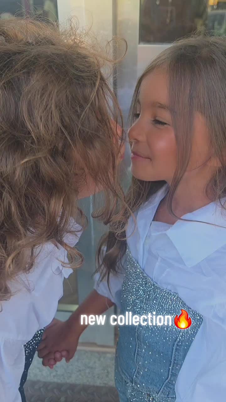 @MSkidsstore