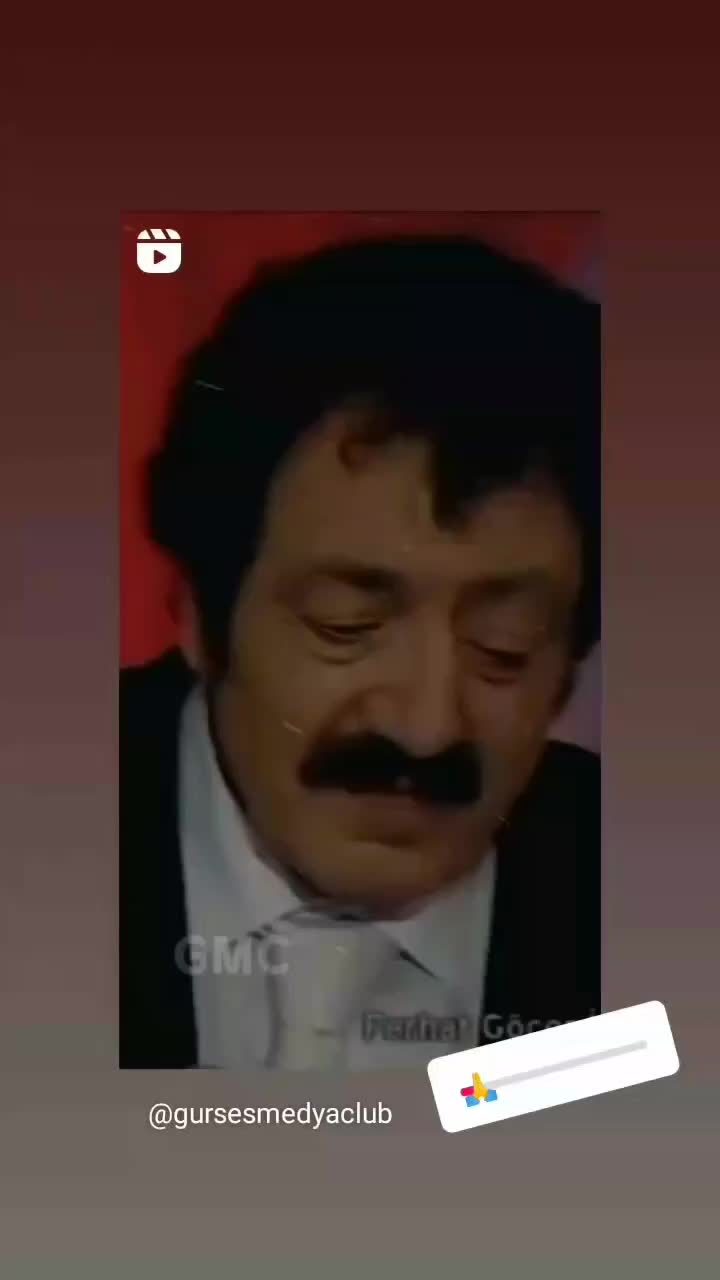 @barbi bahar๐น๐๐ฅโค๐