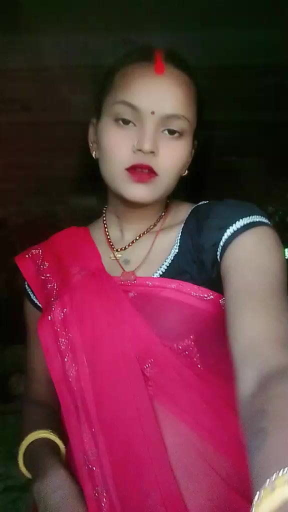 @yadav🖤🖤🖤🖤🌹🌹🌹🌹♥️♥️♥️♥️