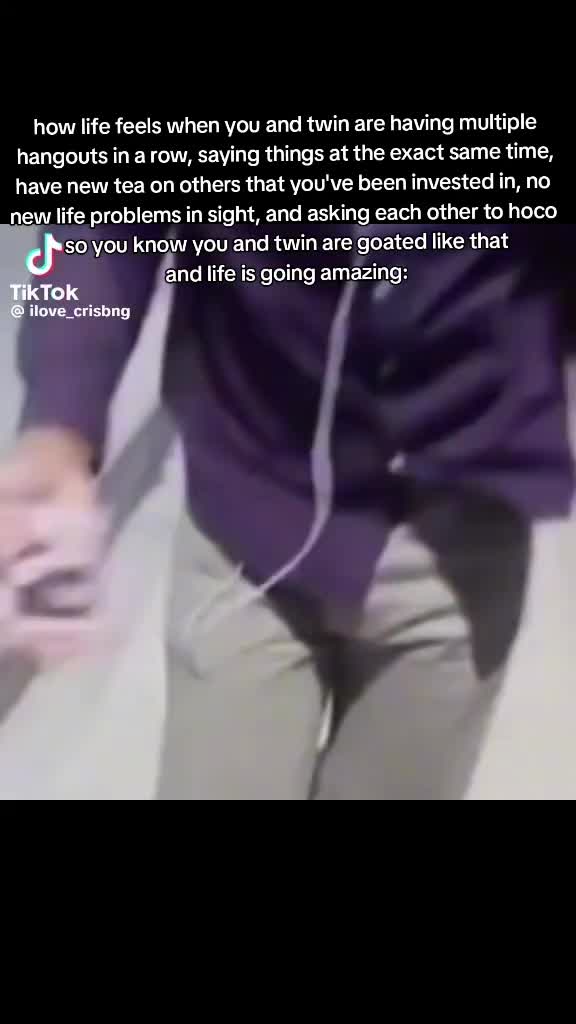 @⋆ ˚。⋆୨୧˚𝑨𝒚𝒂˚୨୧⋆。˚ ⋆
