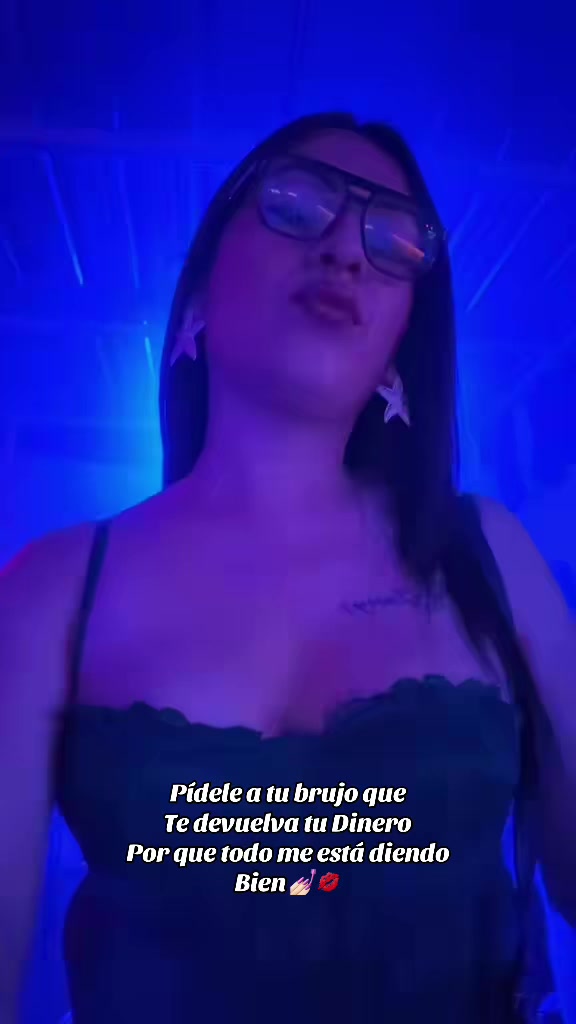 @Janys