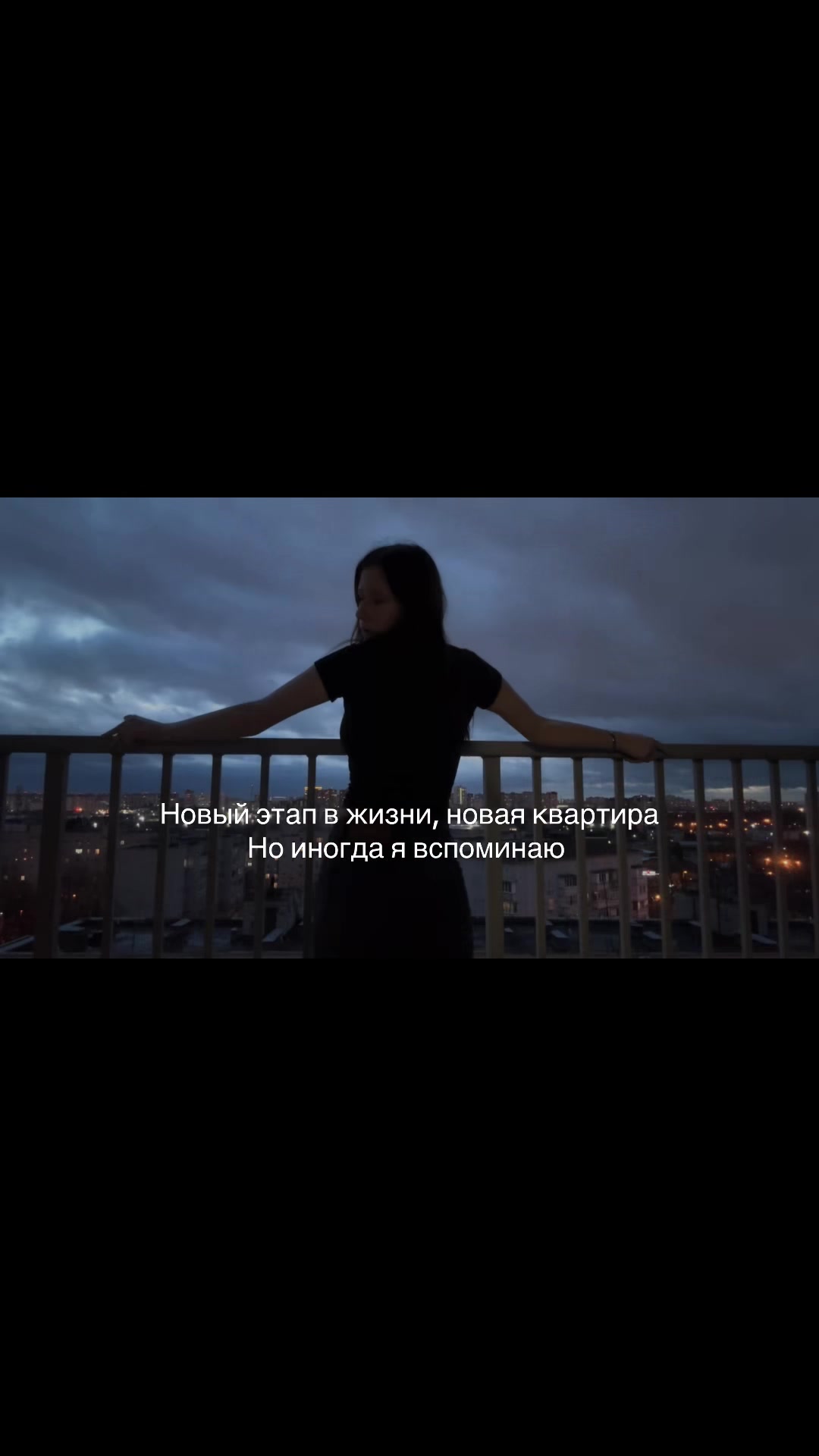 @тгк: Bydlo ok outright