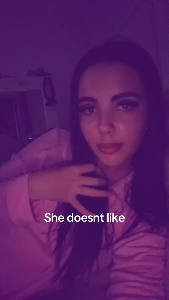 @👸🏻