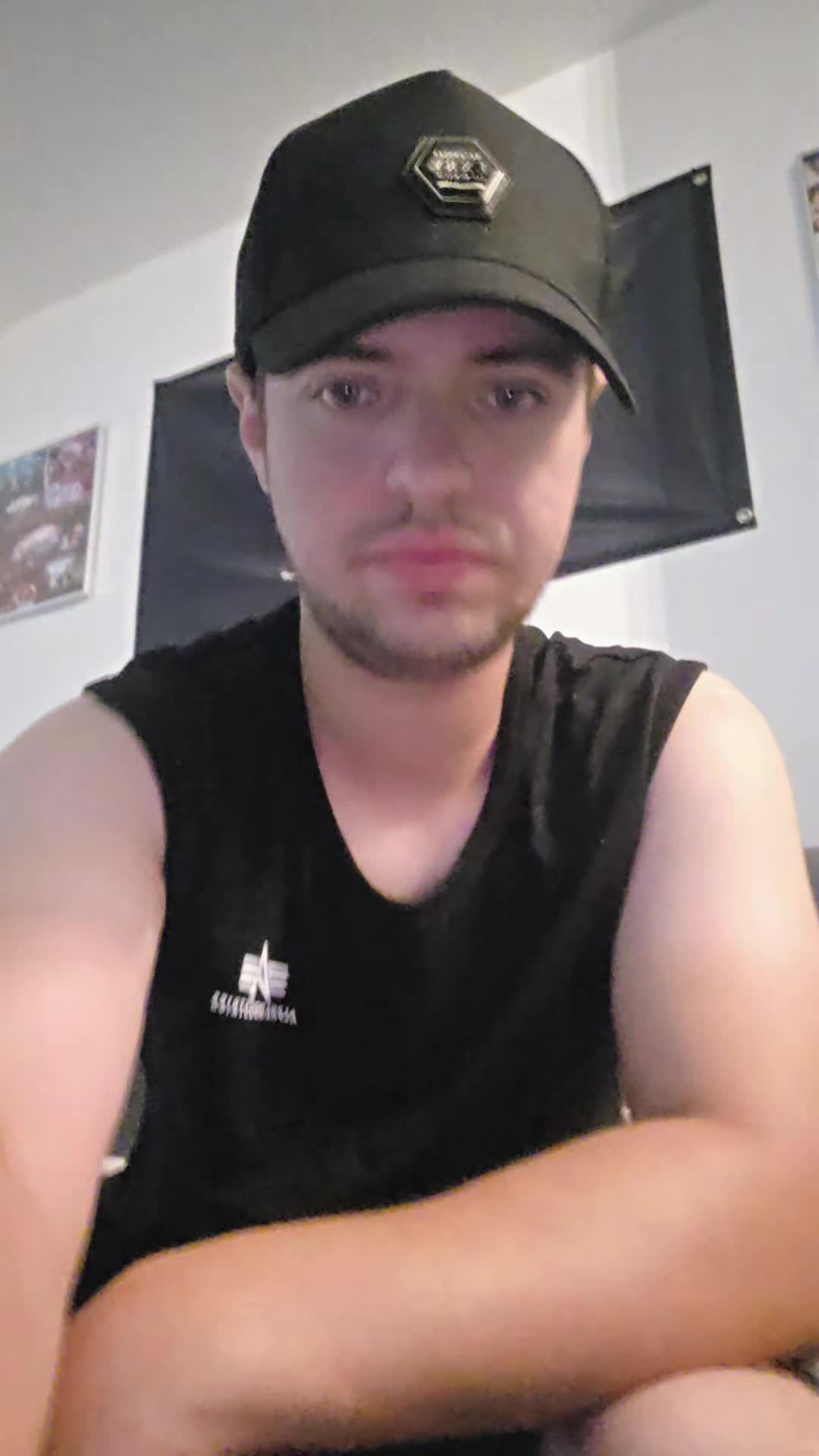 @hbz_famliy_sebastian