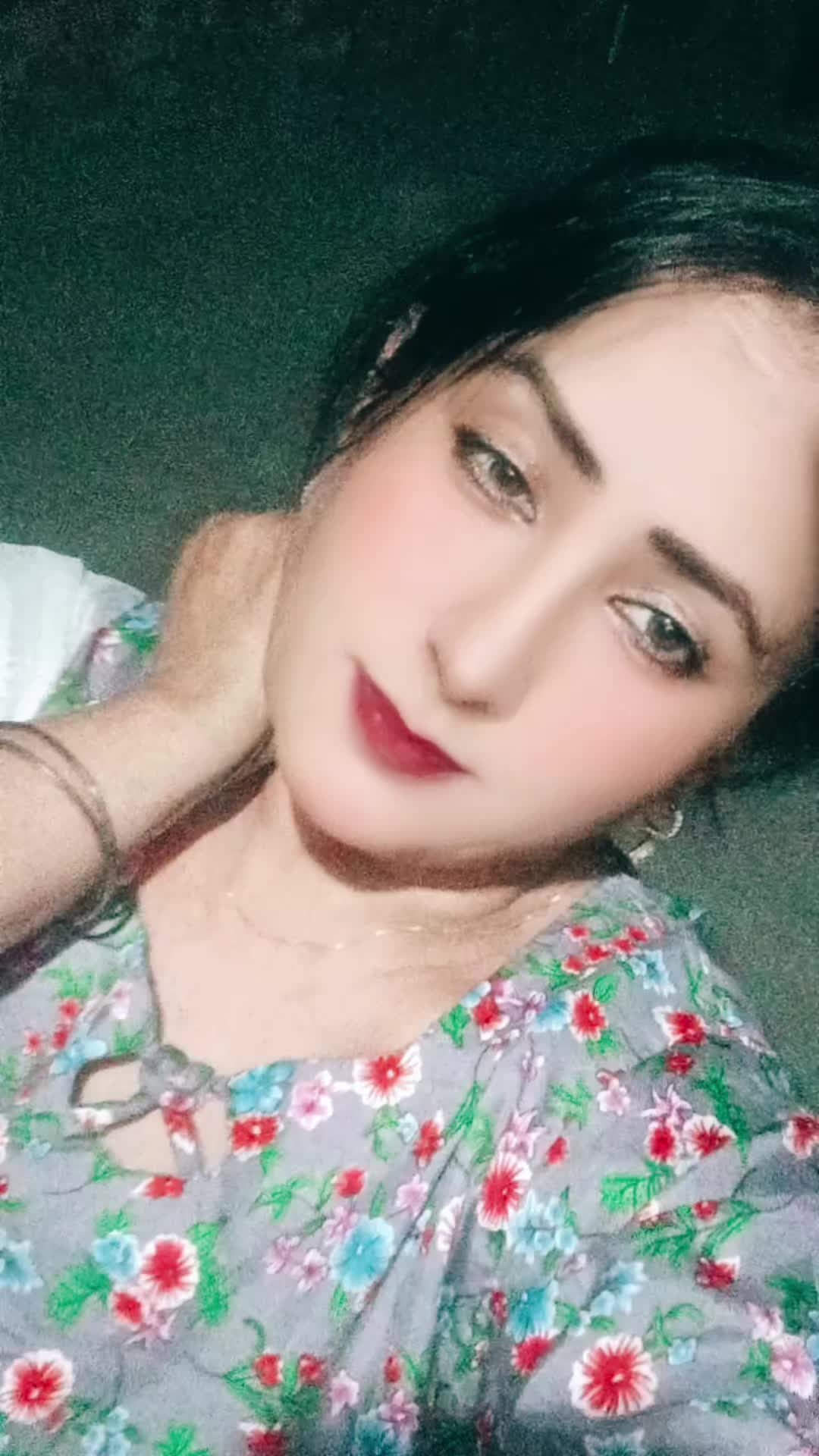 @꧁⭐🧚𝑷𝒂𝑹𝒊 𝑸𝒖𝒆𝒆𝑵👑꧂🇩🇪