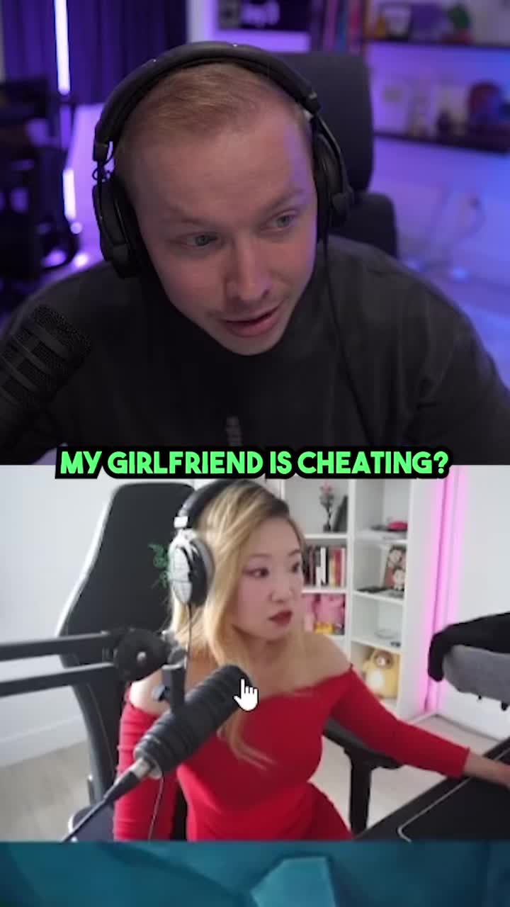 @Jay3