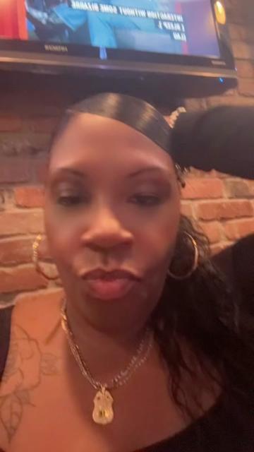@🍒jackiej_all_day😜😘😍🍒