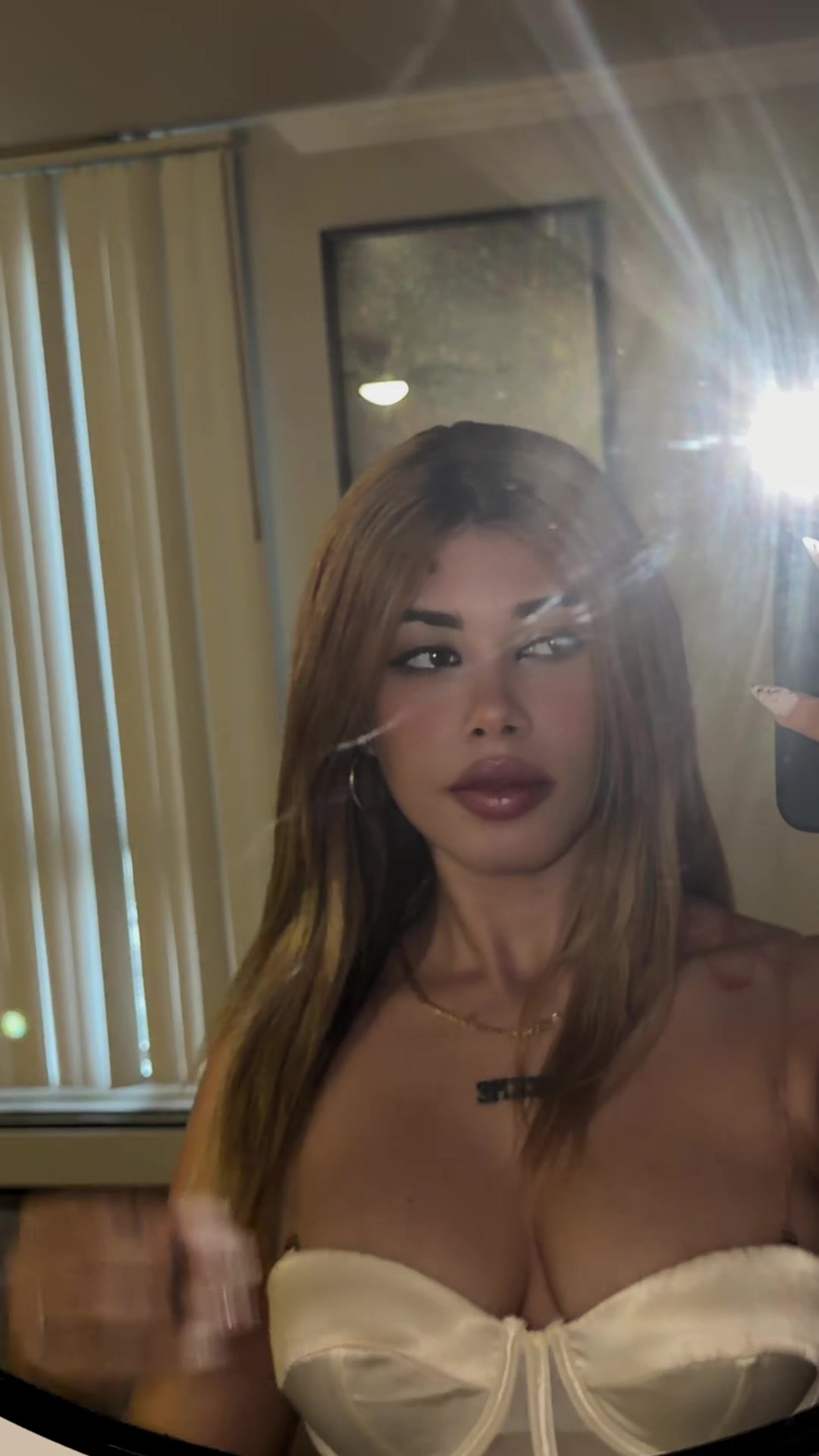 @Yosoyyalorde 🍭