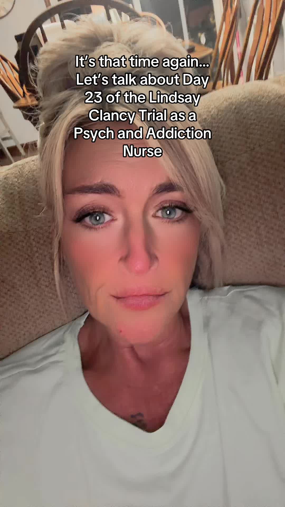 @MommacRN❌