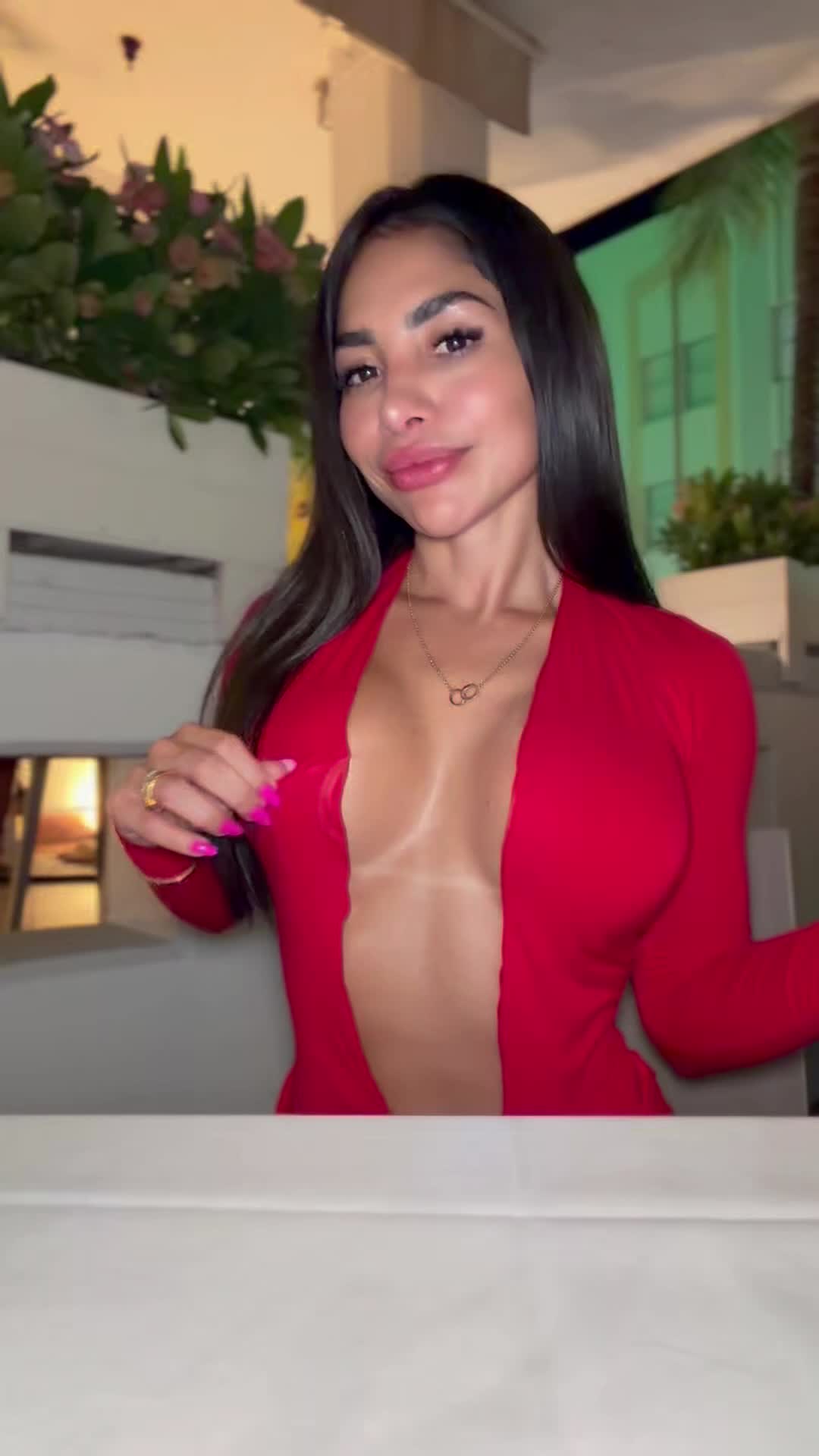 @Alessandra Leon
