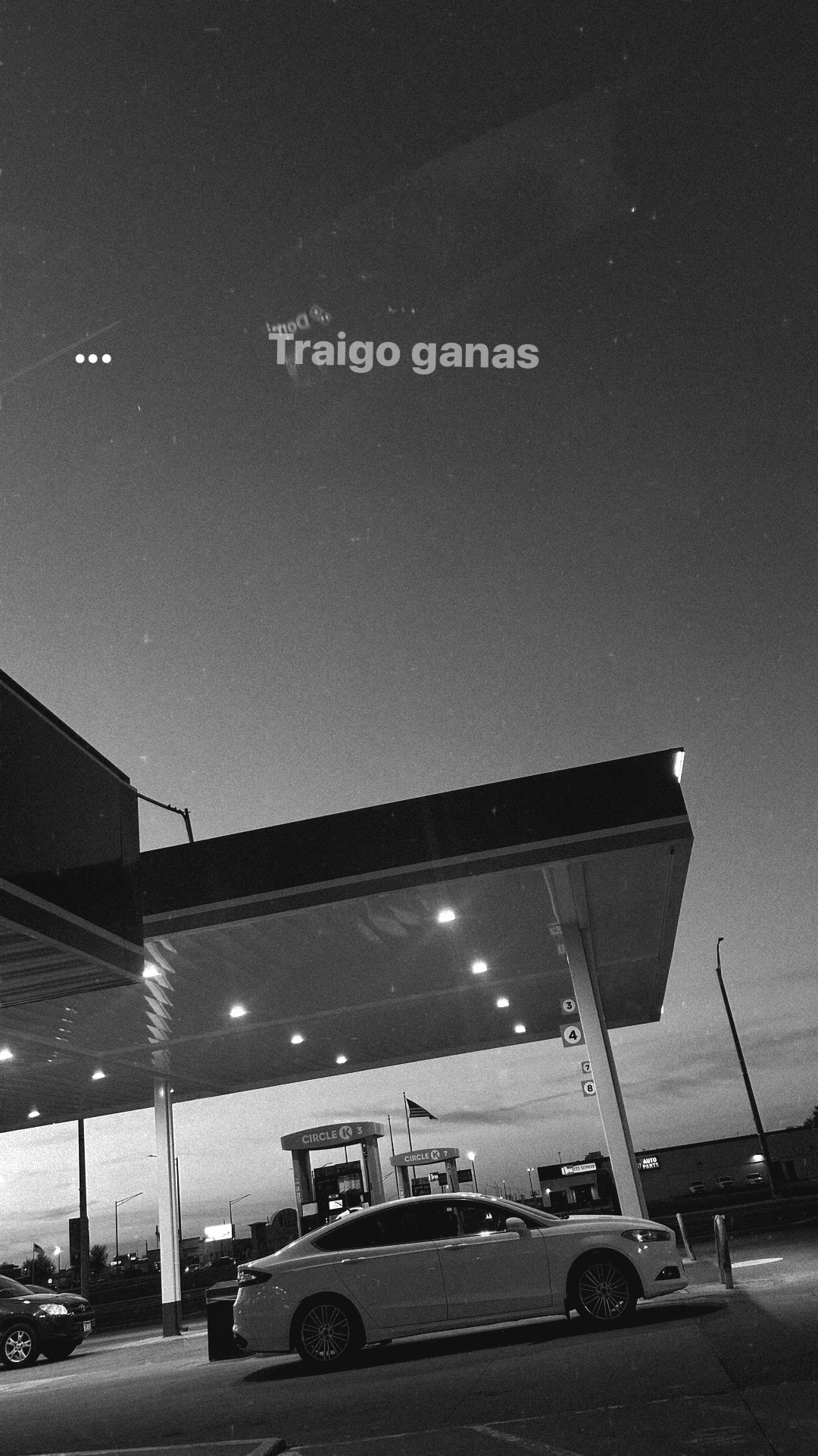 @Fanyfls🌸