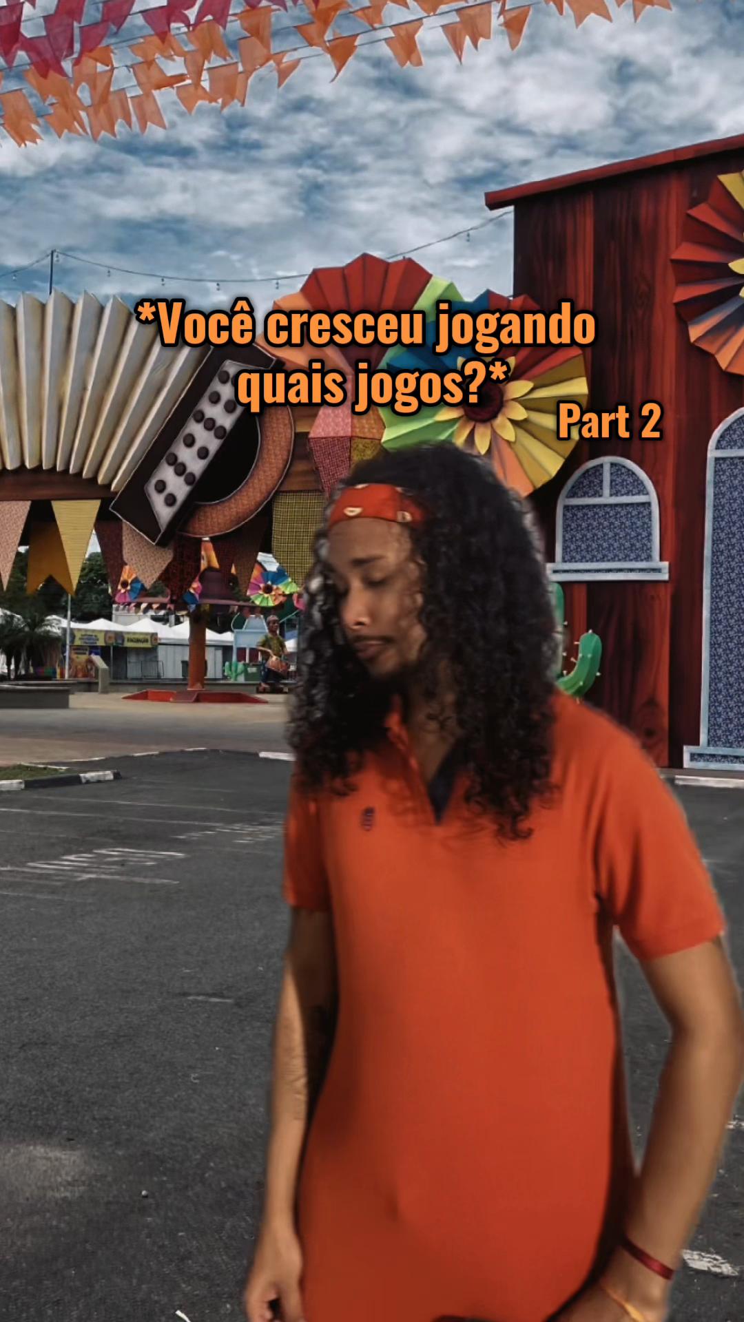 @euumarrvin