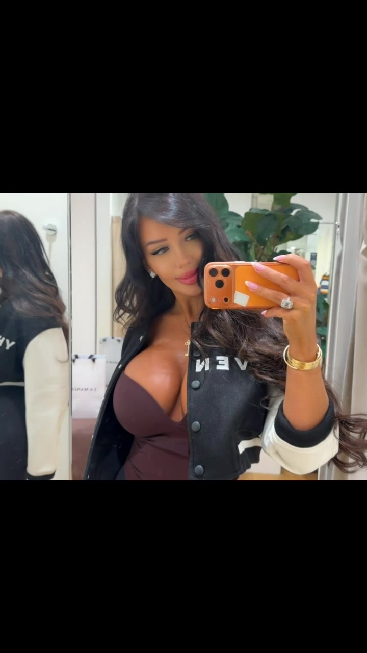 @magdalenamatuszewskaa