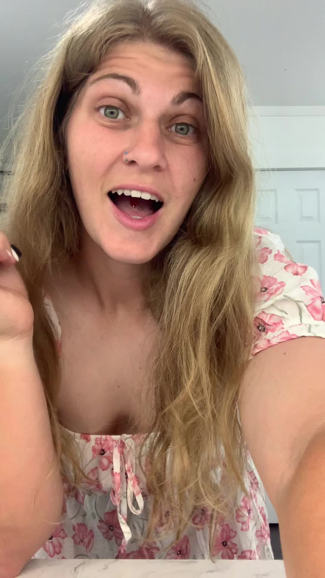 @Only_Alexlynn🌶️💙🤍