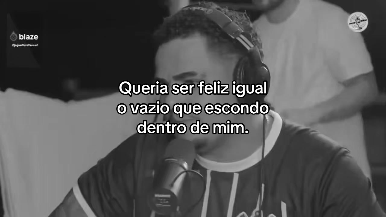 @Zitazx