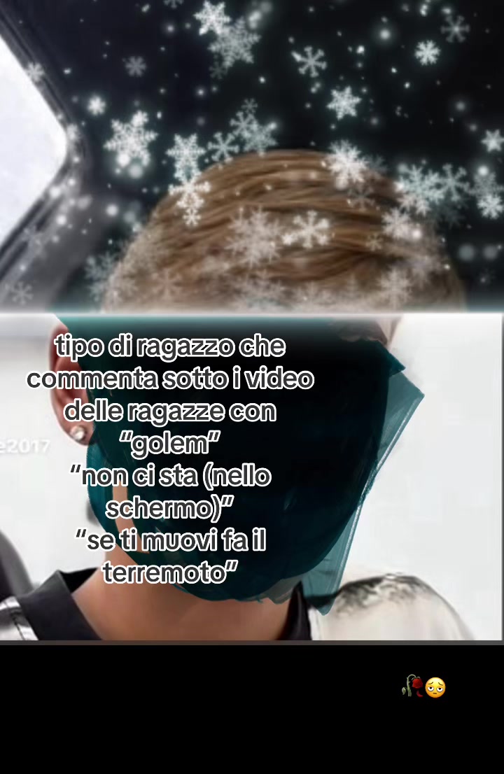 @𝓪𝓷𝓰𝓮