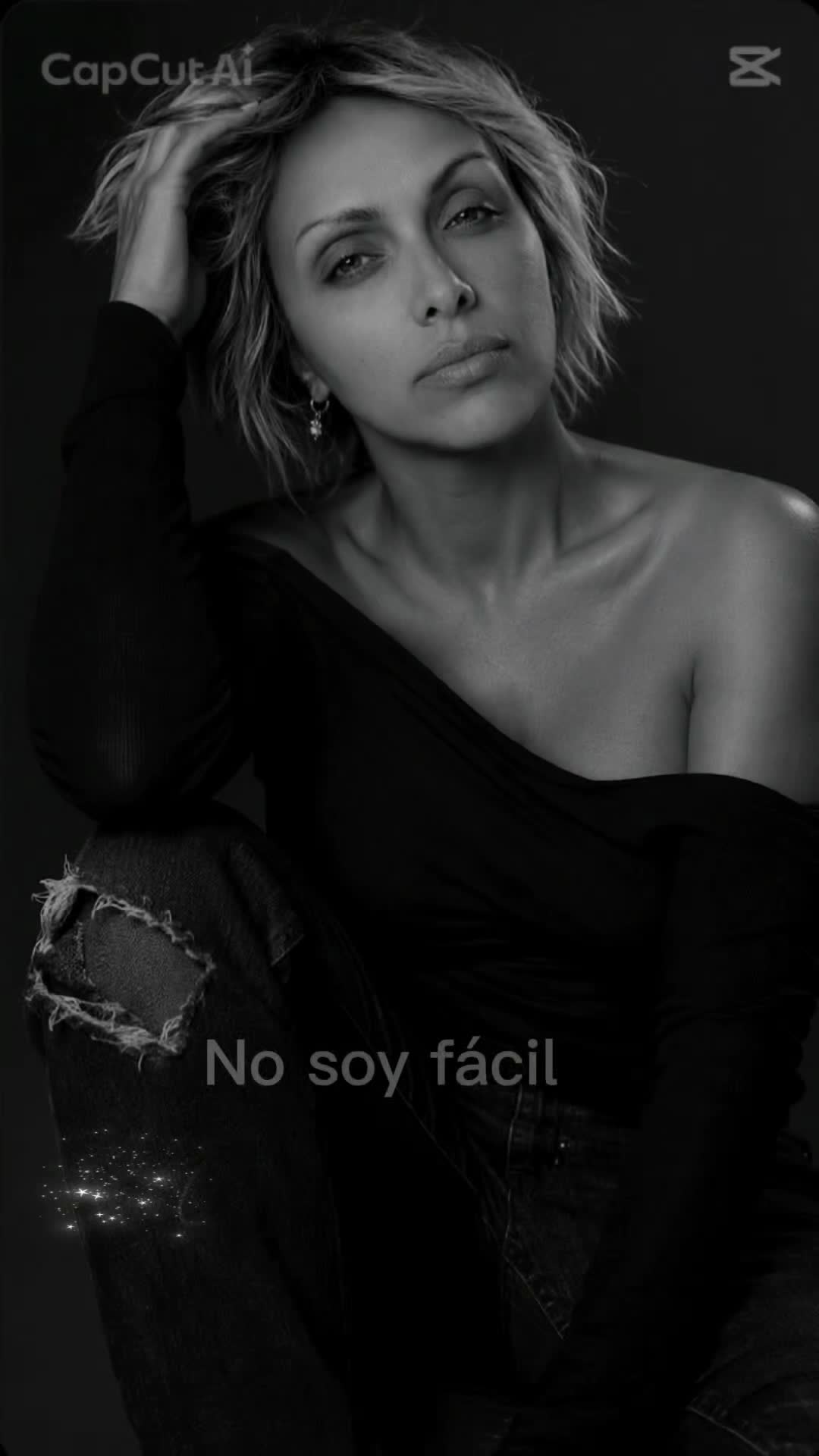 @Giovanna Moscatiello