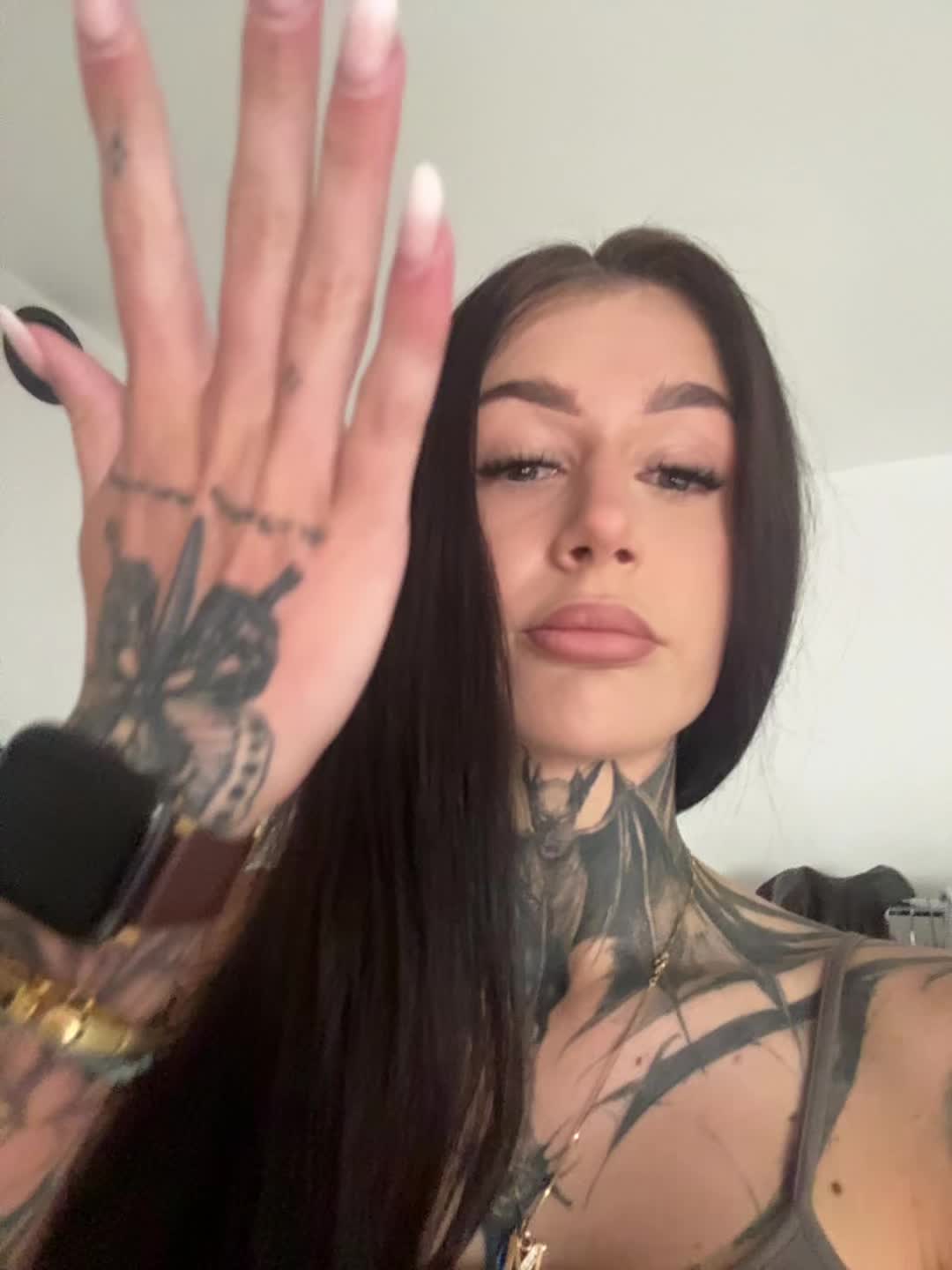 @ig : niemarcysia