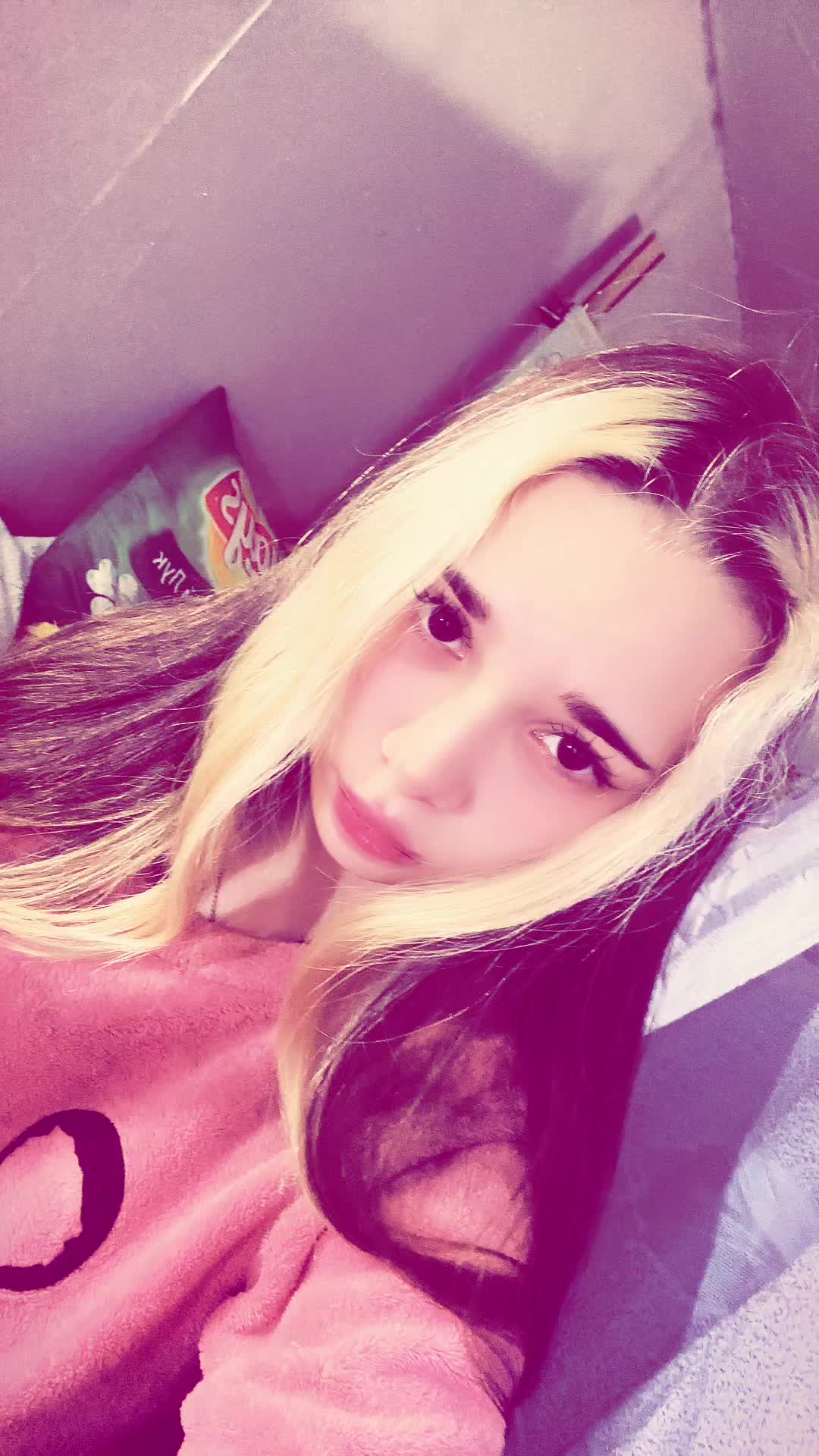 @MeowkittenXD