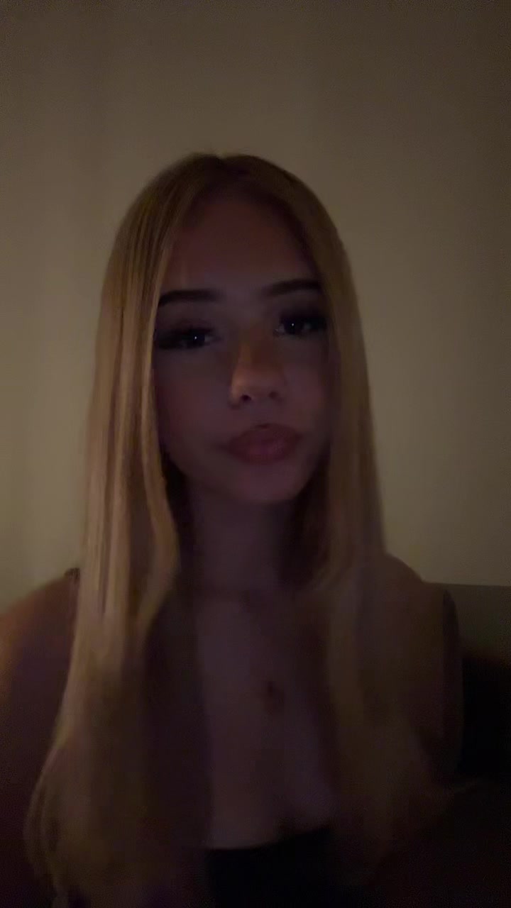 @snaduus