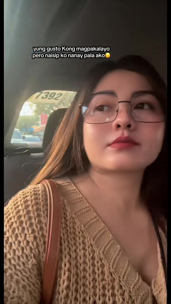 @aisha1990