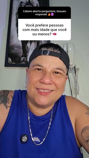 @Gosuen oficial