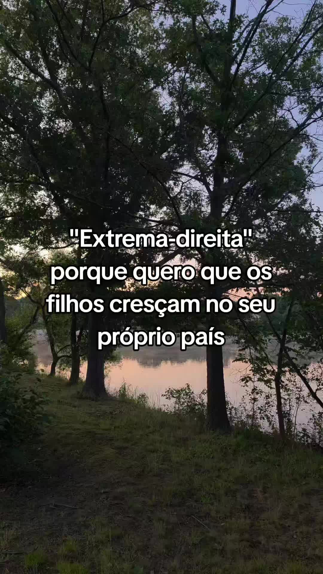 @Templário