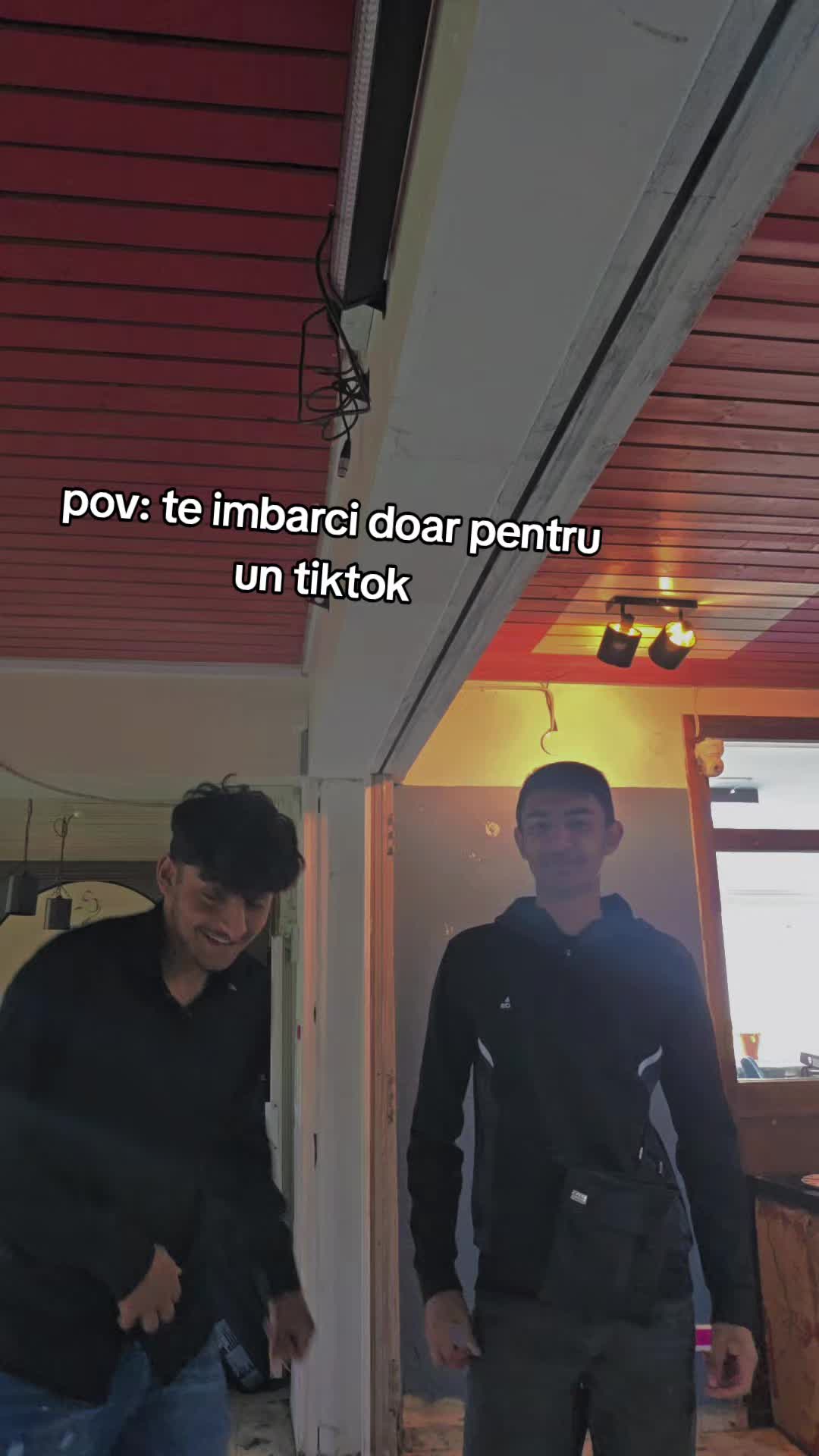 @ɴɪᴋᴏʟᴀs ⁹⁰⁸ 💙