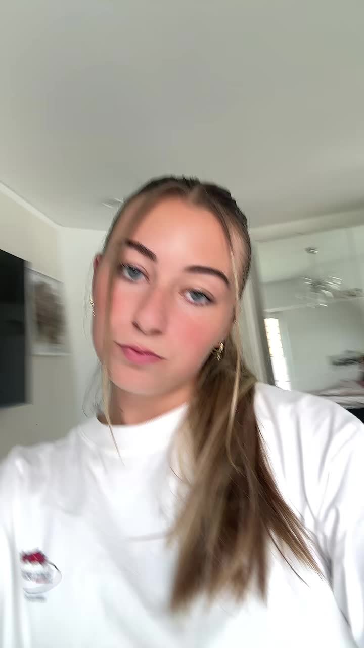 @Sara ☼