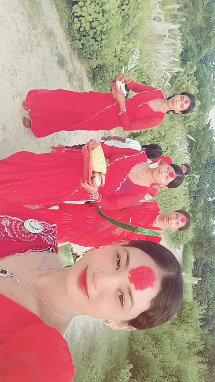 @suhani ๐โบ๏ธ tharuni ๐ท๐๐ฅ