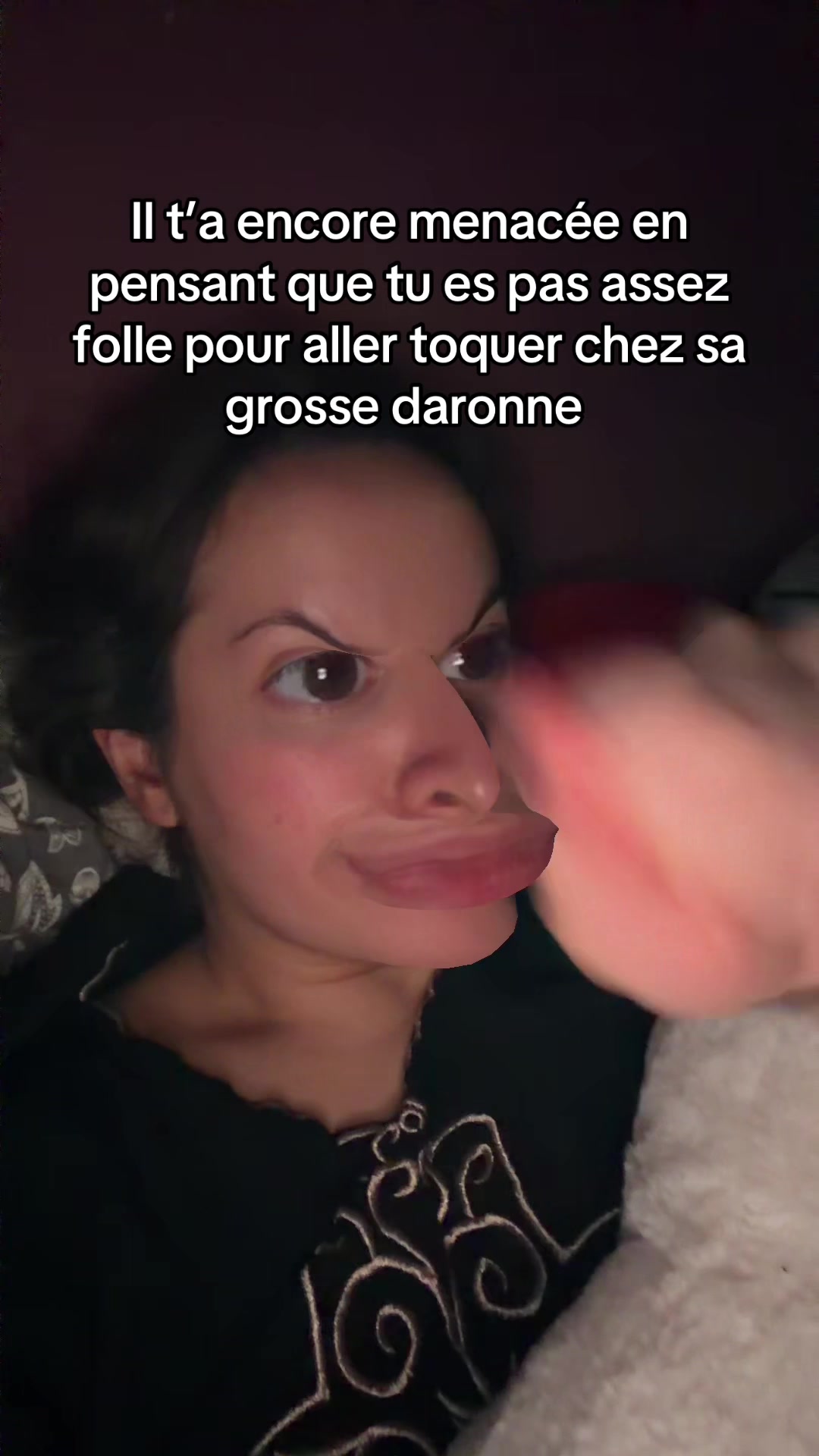 @🪷🍓