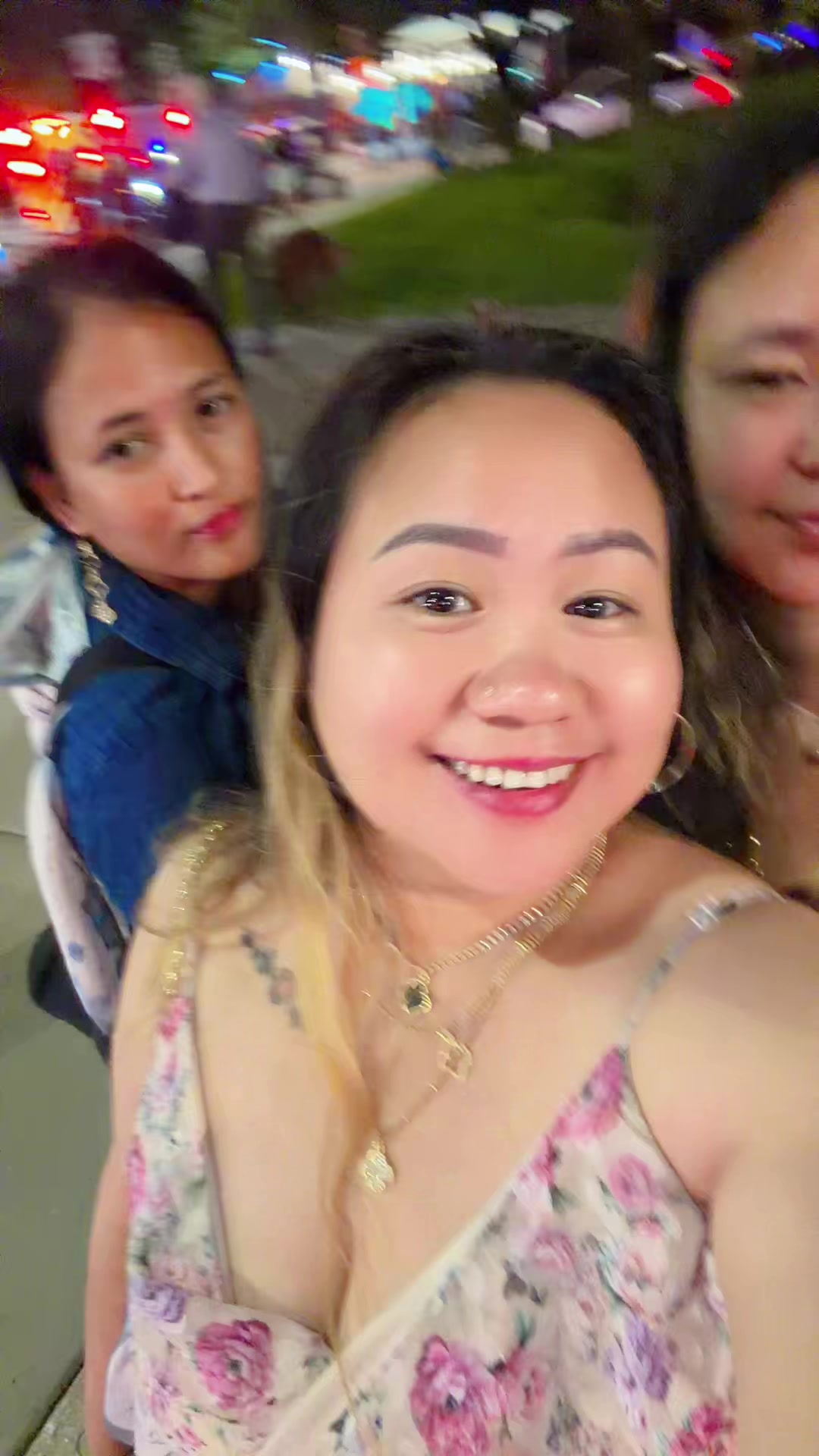 @Pristi Rai 🧿🫶🏻
