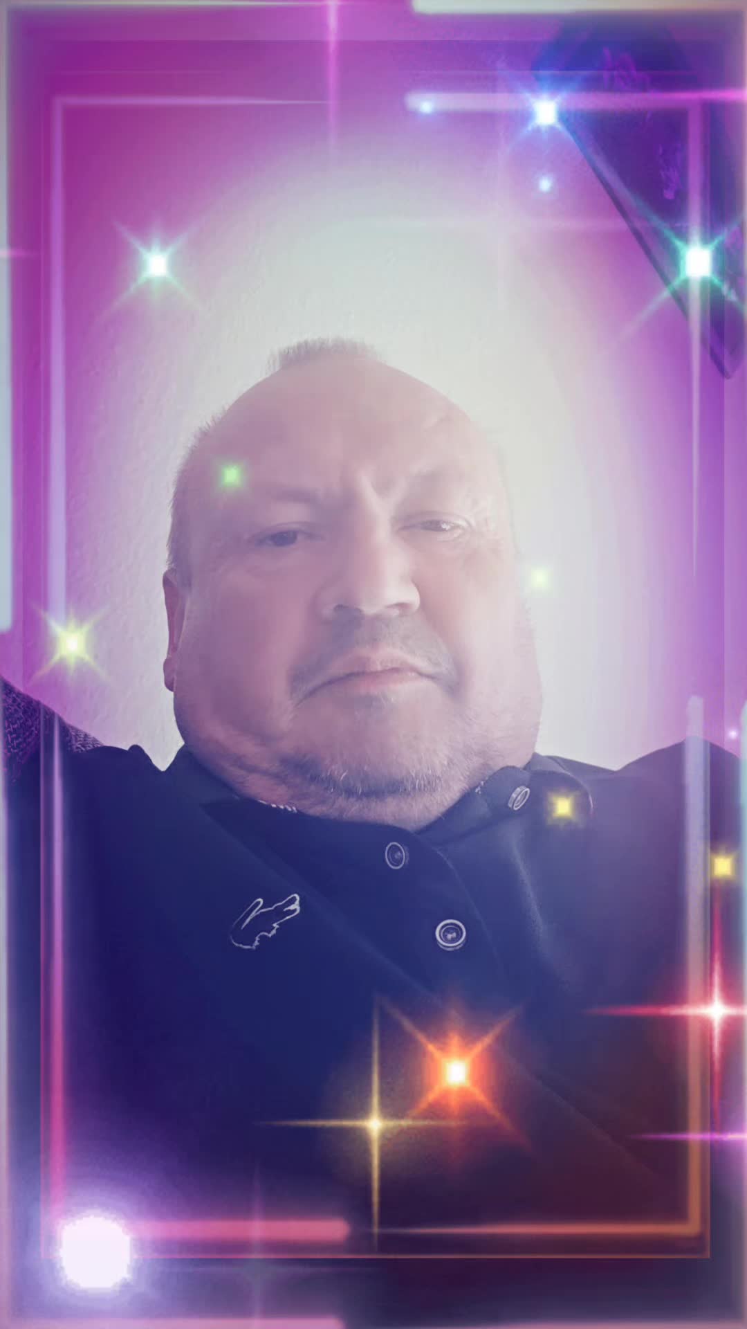@mikebergmann741