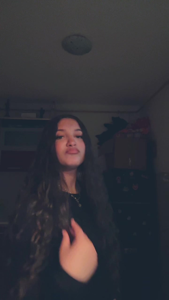 @giulia🤍