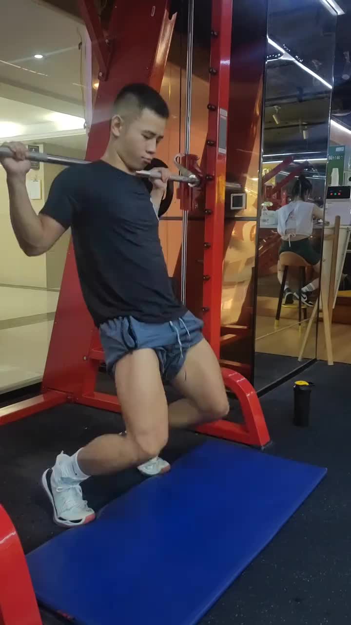 @Kyle.Li