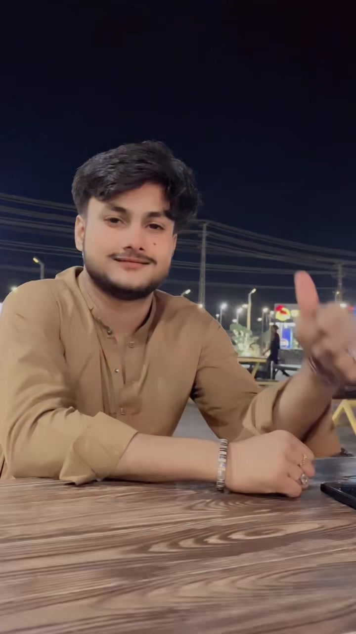 @Talha Hamid