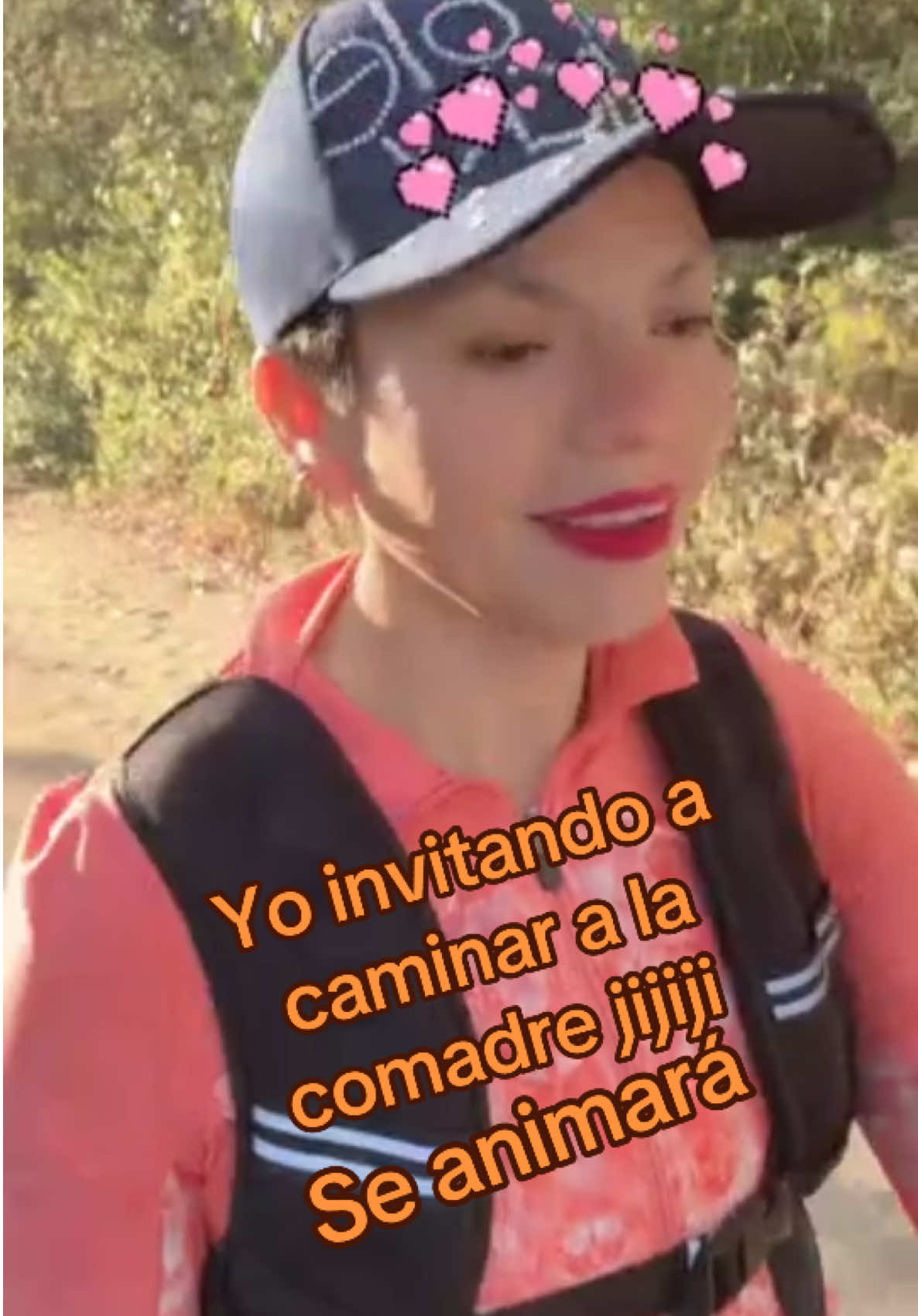 @vickisisepuede